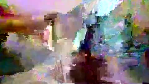 Snapshot of jeremymeyerprofessional chatting on March 7, 2026, 2:19 am jeremymeyerprofessional online show from March 7, 2026, 2:19 am