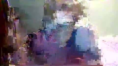 Snapshot of jeremymeyerprofessional chatting on March 7, 2026, 3:42 pm jeremymeyerprofessional online show from March 7, 2026, 3:42 pm