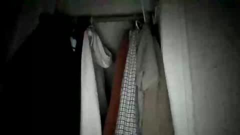 Snapshot of jeremymeyerprofessional chatting on March 8, 2026, 5:44 am jeremymeyerprofessional online show from March 8, 2026, 5:44 am