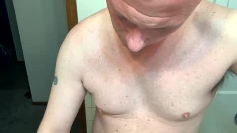 Snapshot of jeremymeyerprofessional chatting on April 9, 2026, 4:23 pm jeremymeyerprofessional online show from April 9, 2026, 4:23 pm