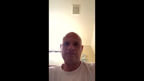 Snapshot of jeremymeyerprofessional chatting on April 10, 2026, 5:50 pm jeremymeyerprofessional online show from April 10, 2026, 5:50 pm