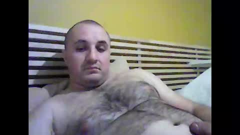 jeremytoulouse33 online show from December 18, 2024, 5:10 pm