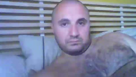 jeremytoulouse33 online show from July 19, 2026, 6:44 pm