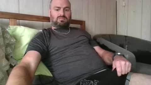 Snapshot of jerere2 chatting on November 9, 2025, 5:00 pm jerere2 online show from November 9, 2025, 5:00 pm