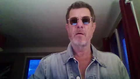 jerflor online show from February 1, 2026, 5:11 pm