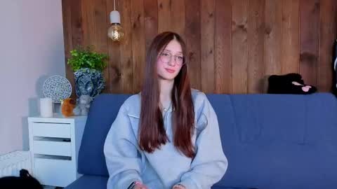 Kriss online show from May 20, 2026, 3:51 pm