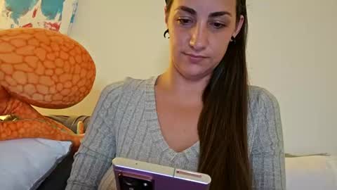 Snapshot of jerilynn chatting on July 13, 2026, 1:52 am Jeri Lynn online show from July 13, 2026, 1:52 am