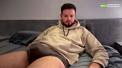 Snapshot of jerked_letto chatting on January 7, 2025, 4:37 pm jerked_letto online show from January 7, 2025, 4:37 pm