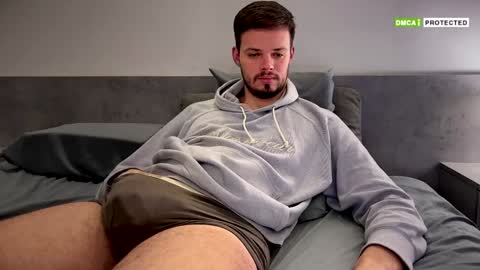 Snapshot of jerked_letto chatting on January 10, 2025, 10:39 am jerked_letto online show from January 10, 2025, 10:39 am