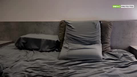 Snapshot of jerked_letto chatting on January 29, 2025, 1:38 pm jerked_letto online show from January 29, 2025, 1:38 pm