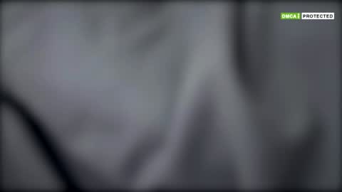 Snapshot of jerked_letto chatting on February 2, 2025, 1:19 pm jerked_letto online show from February 2, 2025, 1:19 pm