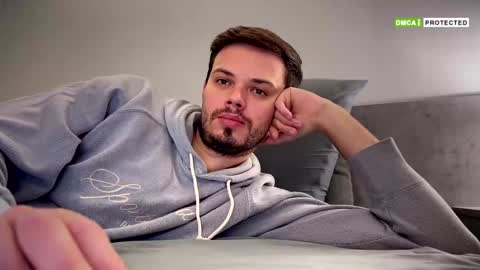 Snapshot of jerked_letto chatting on February 4, 2025, 4:39 pm jerked_letto online show from February 4, 2025, 4:39 pm