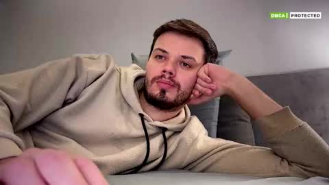 Snapshot of jerked_letto chatting on February 11, 2025, 3:29 pm jerked_letto online show from February 11, 2025, 3:29 pm