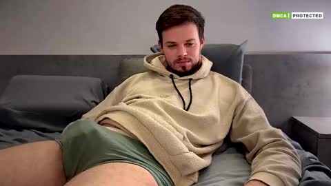 Snapshot of jerked_letto chatting on February 12, 2025, 1:41 am jerked_letto online show from February 12, 2025, 1:41 am