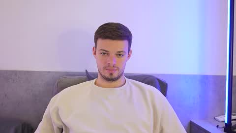 Snapshot of jerked_letto chatting on September 9, 2025, 9:31 am jerked_letto online show from September 9, 2025, 9:31 am