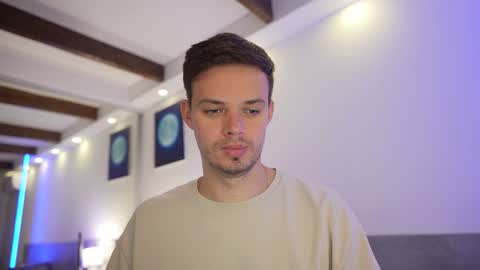 Snapshot of jerked_letto chatting on September 10, 2025, 8:14 am jerked_letto online show from September 10, 2025, 8:14 am