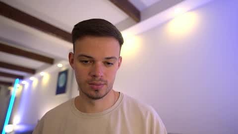 Snapshot of jerked_letto chatting on September 22, 2025, 9:00 am jerked_letto online show from September 22, 2025, 9:00 am