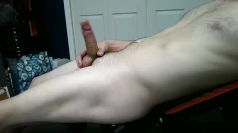 Snapshot of jerker87425 chatting on September 27, 2025, 1:10 am jerker87425 online show from September 27, 2025, 1:10 am