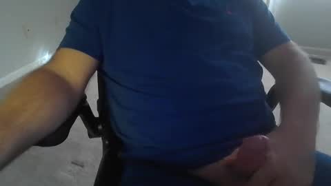 Jon D online show from October 6, 2025, 1:52 pm