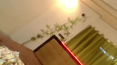 Snapshot of jerkinghardcock69_samantha chatting on October 14, 2025, 8:26 am jerkinghardcock69_samantha online show from October 14, 2025, 8:26 am