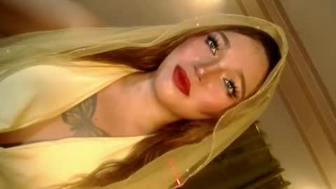 Snapshot of jerkinghardcock69_samantha chatting on October 14, 2025, 9:15 pm jerkinghardcock69_samantha online show from October 14, 2025, 9:15 pm