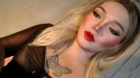jerkinghardcock69_samantha online show from December 15, 2025, 12:48 am