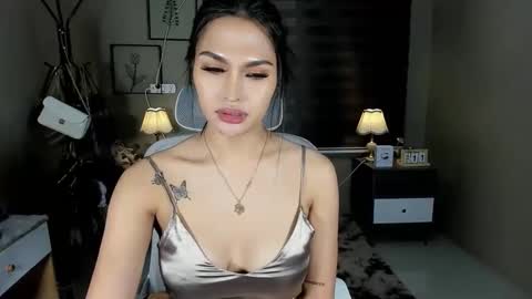 Snapshot of jerkingjenaxxx chatting on February 12, 2025, 12:27 am JENA online show from February 12, 2025, 12:27 am