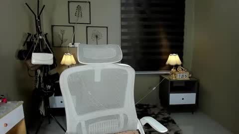 Snapshot of jerkingjenaxxx chatting on February 26, 2025, 1:00 am JENA online show from February 26, 2025, 1:00 am