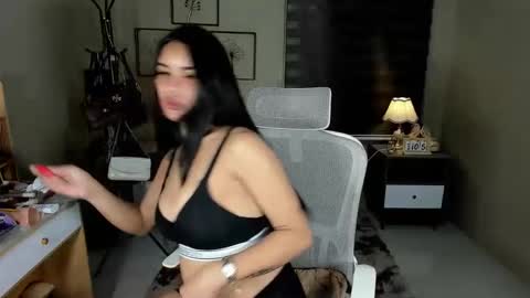 Snapshot of jerkingjenaxxx chatting on March 10, 2025, 9:10 am JENA online show from March 10, 2025, 9:10 am