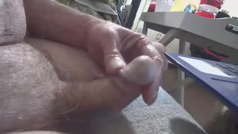 jerkinglikes online show from March 2, 2025, 6:30 pm