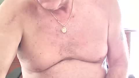 jerkingmanforyou online show from November 29, 2025, 4:43 pm