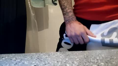 Jerk online show from December 4, 2024, 8:23 am