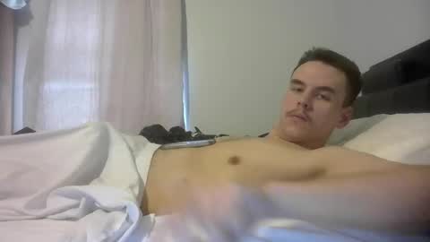 jerkjon1692 online show from April 15, 2026, 4:03 pm