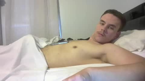 Snapshot of jerkjon1692 chatting on April 21, 2026, 6:01 pm jerkjon1692 online show from April 21, 2026, 6:01 pm