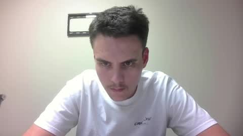 Snapshot of jerkjon1692 chatting on April 23, 2026, 7:49 pm jerkjon1692 online show from April 23, 2026, 7:49 pm