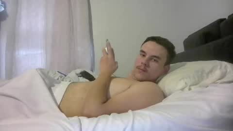 Snapshot of jerkjon1692 chatting on April 27, 2026, 3:21 pm jerkjon1692 online show from April 27, 2026, 3:21 pm