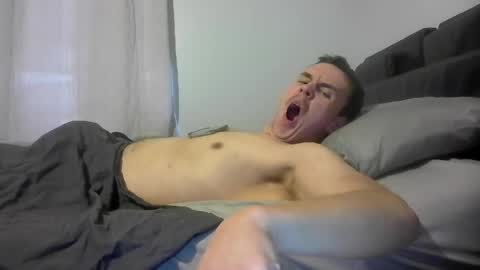 Snapshot of jerkjon1692 chatting on April 28, 2026, 7:19 pm jerkjon1692 online show from April 28, 2026, 7:19 pm