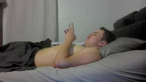 Snapshot of jerkjon1692 chatting on May 2, 2026, 1:10 am jerkjon1692 online show from May 2, 2026, 1:10 am