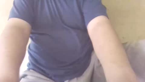 asiancut online show from November 17, 2025, 1:22 am