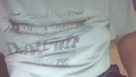 asiancut online show from February 2, 2026, 3:16 am