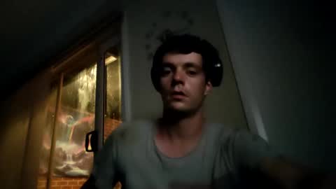 Snapshot of jerkmaster_2012 chatting on January 17, 2025, 4:26 pm NaughtyBoy - online show from January 17, 2025, 4:26 pm