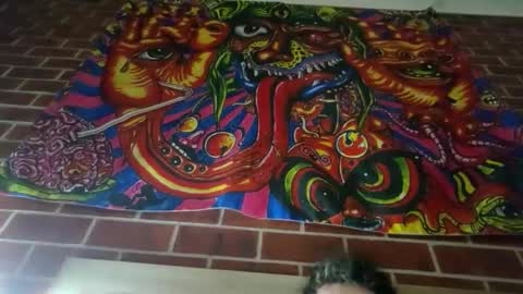 Snapshot of jerkmaster_2012 chatting on September 21, 2025, 3:13 pm NaughtyBoy - online show from September 21, 2025, 3:13 pm