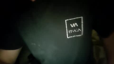 Snapshot of jerkmaster_2012 chatting on October 7, 2025, 11:18 am NaughtyBoy - online show from October 7, 2025, 11:18 am