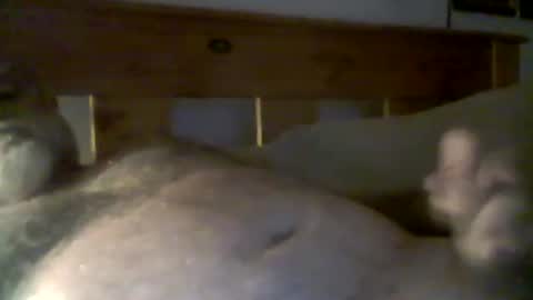 jerkmate6666 online show from April 7, 2026, 10:20 pm