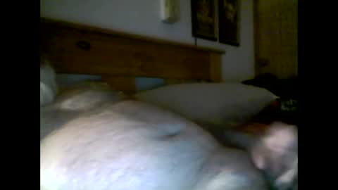jerkmate6666 online show from May 24, 2026, 1:49 pm
