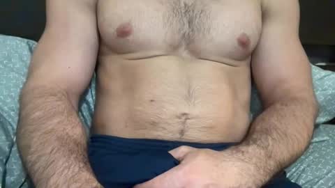 jerknchill_ online show from February 12, 2026, 1:44 am