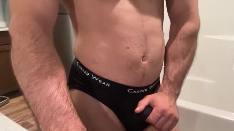 jerknchill_ online show from March 7, 2026, 6:49 pm