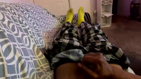 Jerkstar16 online show from June 4, 2026, 4:51 am