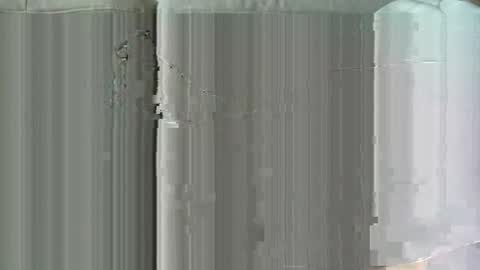 Snapshot of jerkymania chatting on November 6, 2025, 9:21 am jerkymania online show from November 6, 2025, 9:21 am