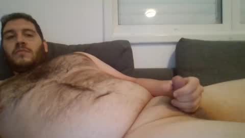 roee online show from December 3, 2024, 10:06 am